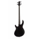 Cort - B4 ELEMENT OPBR 1