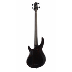 Cort - B4 ELEMENT OPBR 1