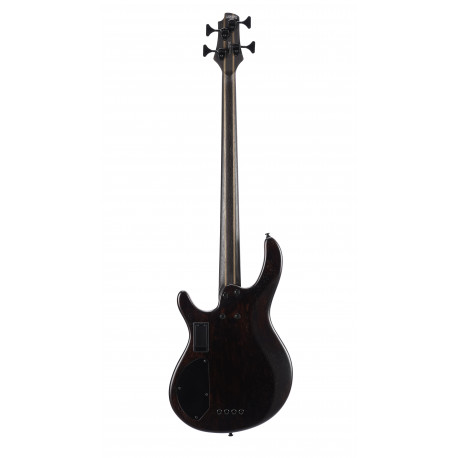Cort - B4 ELEMENT OPBR 1