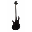 Cort - B4 ELEMENT OPBR