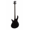 Cort - B4 ELEMENT OPBR 1