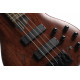Cort - B4 ELEMENT OPBR 2