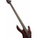 Cort - B4 ELEMENT OPBR 3