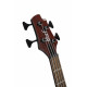 Cort - B4 ELEMENT OPBR 4