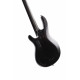 Cort - B4 ELEMENT OPBR 5