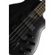 Cort - B4 ELEMENT OPTB 2