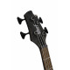 Cort - B4 ELEMENT OPTB 3