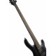 Cort - B4 ELEMENT OPTB 4