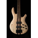 Cort - A4 ULTRA ASH ENB C/ESTUCHE 2