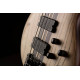 Cort - A4 ULTRA ASH ENB C/ESTUCHE 3