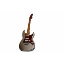 Sire Guitars - S7 CHAMPAGNE GOLD METALLIC