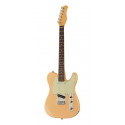 Sire Guitars - T3 VINTAGE WHITE