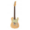 Sire Guitars - T3 VINTAGE WHITE 1