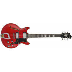 Hagstrom - ALVAR WCT 1