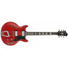 Hagstrom - ALVAR WCT 1