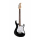 Cort - G200 SP BK 1