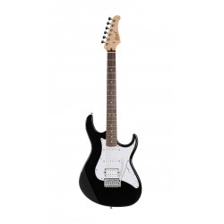 Cort - G200 SP BK 1