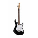 Cort - G200 SP BK