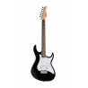 Cort - G200 SP BK 1