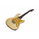 Sire Guitars - S7 VINTAGE VWH VINTAGE WHITE 2