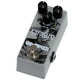 WAMPLER - RATSBANE 2