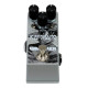 WAMPLER - RATSBANE 3