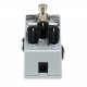 WAMPLER - RATSBANE 4