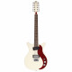 DANELECTRO - 59X12 VCRM 1