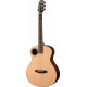 WALDEN - WAB1EH BARITONE 1
