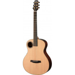 WALDEN - WAB1EH BARITONE 1