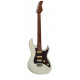 Sire Guitars - S7 AWH ANTIQUE WHITE V2 1