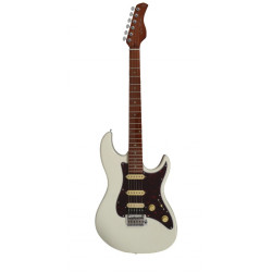 Sire Guitars - S7 AWH ANTIQUE WHITE V2 1