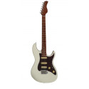 Sire Guitars - S7 AWH ANTIQUE WHITE V2