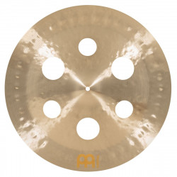 Meinl - B20DUTRCH 1