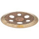Meinl - B20DUTRCH 2
