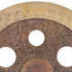Meinl - B20DUTRCH 3