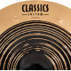 Meinl - CC18DUCH 6