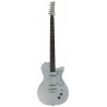 DANELECTRO - BAR SMF 1