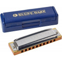 Honner - BLUES HARP EB-MAJOR