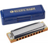 Honner - BLUES HARP EB-MAJOR 1