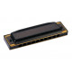 Honner - PRO HARP DB-MAJOR 1