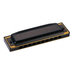 Honner - PRO HARP DB-MAJOR 1