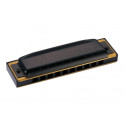 Honner - PRO HARP DB-MAJOR