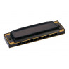 Honner - PRO HARP DB-MAJOR 1