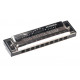Honner - BIG RIVER HARP 590/20 BB 1