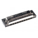 Honner - BIG RIVER HARP 590/20 BB