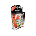 Honner - ROCKET AMP PRO PACK (C-G-A)