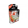 Honner - ROCKET AMP PRO PACK (C-G-A) 1