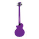 Orange - O-BASS GLENN HUGHES SIGNATURE PURPLE 3