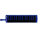 Honner - OCEAN 32 AZUL
